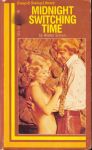 Midnight Switching Time by Walter Simon - Ebook Midnight Switching Time by Walter Simon - Ebook