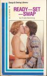 Ready - Set - Swap by Frank Hemming - Ebook Ready - Set - Swap by Frank Hemming - Ebook
