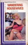 Wandering Housewives by Nick Green - Ebook Wandering Housewives by Nick Green - Ebook