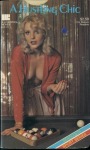 A Hustling Chic by Rachel Allen - Ebook
