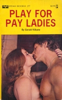 Play For Pay Ladies