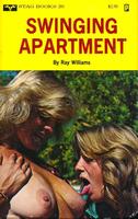 Swinging Apartment