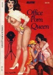 Office Porn Queen - Ebook Office Porn Queen - Ebook