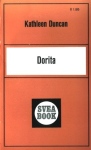 Dorita by Kathleen Duncan - Ebook 