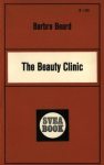 The Beauty Clinic - Ebook
