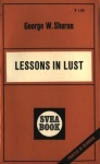 Lessons In Lust by George W. Sharon - Ebook 