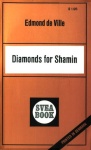 Diamonds for Shamin by Edmond de Ville - Ebook 