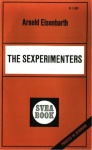 The Sexperimenters by Arnold Eisenbarth - Ebook
