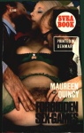 Forbidden Sex-Games by Maureen Quincy - Ebook 