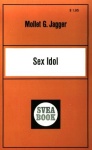 Sex Idol by Mollet G. Jagger - Ebook