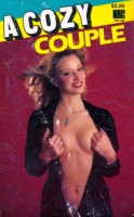 A Cozy Couple by Barbara Canter - Ebook