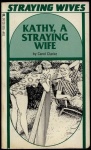 Kathy A Straying Wife by Carol Clarke - Ebook Kathy A Straying Wife by Carol Clarke - Ebook