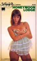 Honeymoon Lodge by Simon Blakely - Ebook