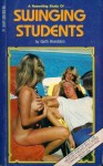 Swinging Students by Garth Brandston - Ebook