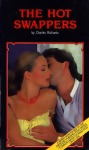 The Hot Swappers by Charles Richards - Ebook