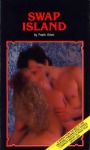 Swap Island by Framl Anvoc - Ebook