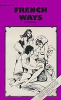 French Ways by Bud Drake - Ebook 