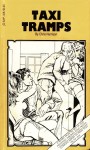 Taxi Tramps by Chris Harrison - Ebook