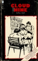 Cloud Nine by Roy L. Couch - Ebook