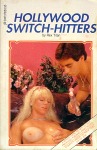 Hollywood Switch-Hitters by Rex Titan - Ebook 