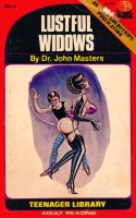 Lustful Widows by John Masters - Ebook Lustful Widows by John Masters - Ebook