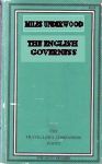 The English Governess by Miles Underwood - Ebook
