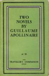 The Debauched Hospodar and Memoirs Of A Young Rakehell by Guillaume Apollinaire - Ebook The Debauched Hospodar and Memoirs Of A Young Rakehell by Guillaume Apollinaire - Ebook