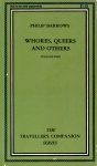 Whores, Queers And Others V1 by Philip Barrows - Ebook Whores, Queers And Others V1 by Philip Barrows - Ebook