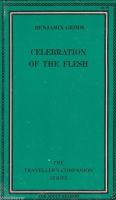 Celebration of the Flesh by Benjamin Grimm - Ebook 