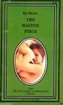 The Master Piece by Ed Martin - Ebook The Master Piece by Ed Martin - Ebook
