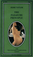 The Pleasure Principle by Jesse Taylor - Ebook The Pleasure Principle by Jesse Taylor - Ebook