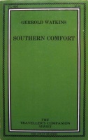 Southern Comfort by Gerald Watkins - Ebook Southern Comfort by Gerald Watkins - Ebook