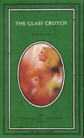 The Glass Crotch by Keith Kerner - Ebook The Glass Crotch by Keith Kerner - Ebook