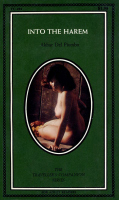 Into The Harem by Akbar Del Piombo - Ebook Into The Harem by Akbar Del Piombo - Ebook