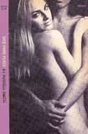 Vice Park Place by Russell Smith - Ebook Vice Park Place by Russell Smith - Ebook