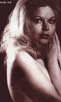 Sigrid's Beautiful Frame by Gus Stevens - Ebook Sigrid's Beautiful Frame by Gus Stevens - Ebook