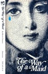 The Way of a Maid by Mario Clement - Ebook