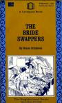 The Bride Swappers by Blake Simmons - Ebook The Bride Swappers by Blake Simmons - Ebook