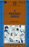 A Friendly Couple by Allan Chase - Ebook A Friendly Couple by Allan Chase - Ebook