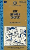 The Hungry Couple by Valerie Benson - Ebook The Hungry Couple by Valerie Benson - Ebook