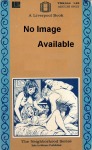 A Hesitant Swap by Ursula Covington - Ebook A Hesitant Swap by Ursula Covington - Ebook
