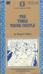 The Timid Young Couple by Margaret Wilson - Ebook The Timid Young Couple by Margaret Wilson - Ebook