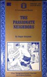 The Passionate Neighbors by Roger Grayson - Ebook The Passionate Neighbors by Roger Grayson - Ebook
