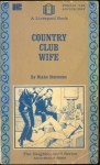 Country Club Wife by Blake Simmons - Ebook Country Club Wife by Blake Simmons - Ebook