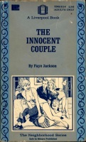 The Innocent Couple by Faye Jackson - Ebook The Innocent Couple by Faye Jackson - Ebook