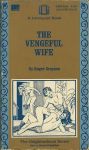 The Vengeful Wife by Roger Grayson - Ebook The Vengeful Wife by Roger Grayson - Ebook