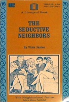 The Seductive Neighbors by Viola James - Ebook The Seductive Neighbors by Viola James - Ebook