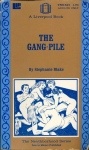 The Gang Pile by Stephanie Blake - Ebook The Gang Pile by Stephanie Blake - Ebook