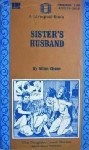 Sisters Husband by Allan Chase - Ebook Sisters Husband by Allan Chase - Ebook