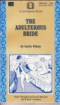 The Adulterous Bride by Carole Wilson - Ebook The Adulterous Bride by Carole Wilson - Ebook